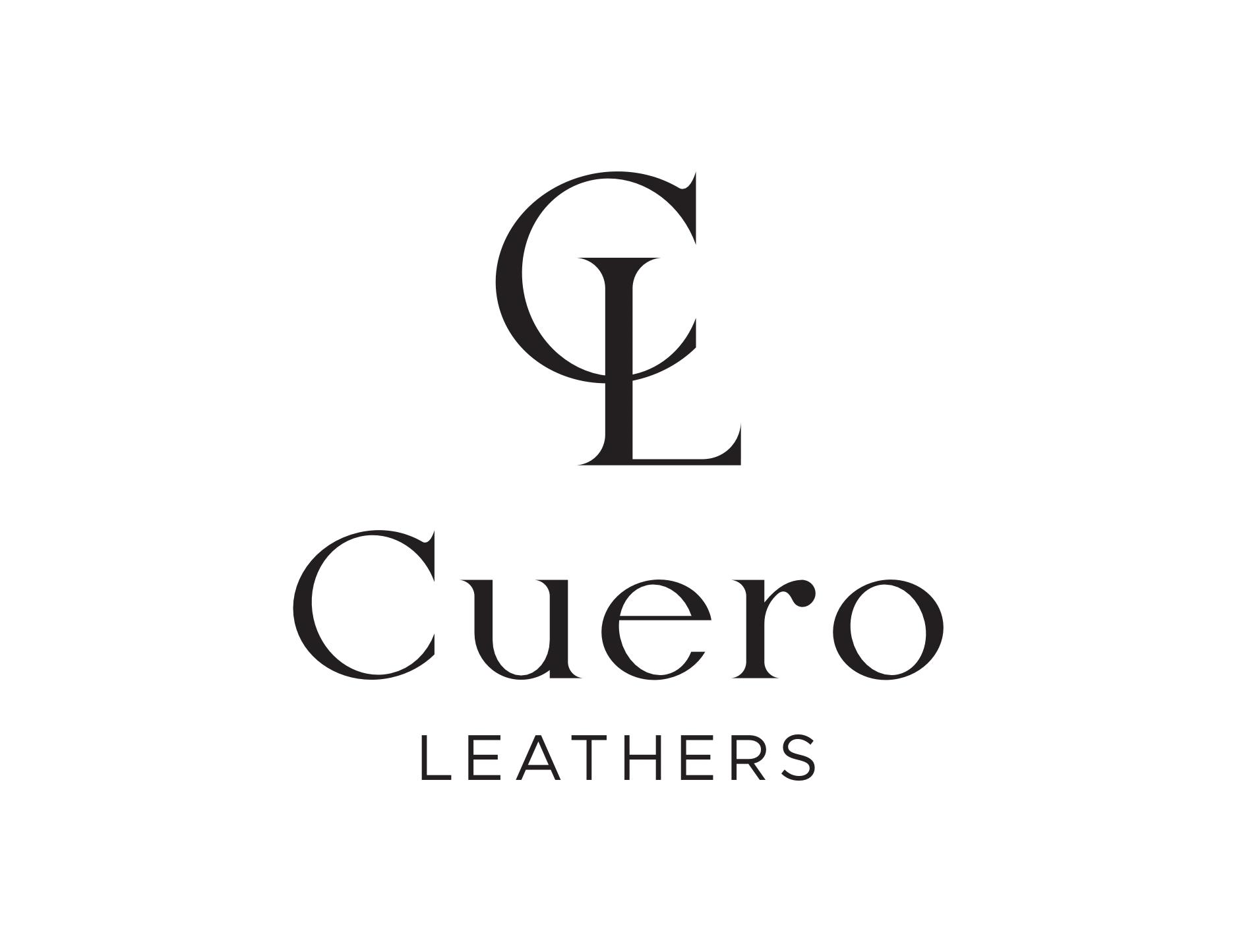 كـويـرو Cuero